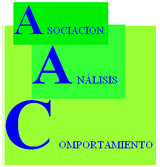 Logo AAC